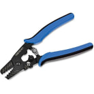 Voir les produits de la catégorie Outils