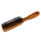 Voir les produits de la catégorie Peignes et brosses pour barbe