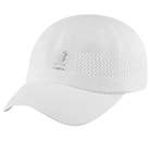 Voir les produits de la catégorie Accessoires de vêtements