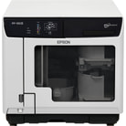 Éditeurs de disques