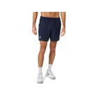 Voir les produits de la catégorie Shorts de sport