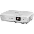 Voir les produits de la catégorie Projecteur