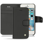 Voir les produits de la catégorie Coques de protection pour téléphones portables