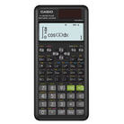 Voir les produits de la catégorie Calculatrices et accessoires