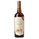 Voir les produits de la catégorie Vins fortifiés