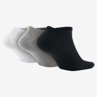 Voir les produits de la catégorie Chaussettes
