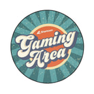 Voir les produits de la catégorie Pièces et accessoires de chaise de jeux vidéo