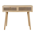 Voir les produits de la catégorie Tables d'appoint