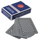 Cartes de jeu