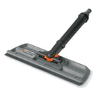 Voir les produits de la catégorie Outils pour nettoyage des carreaux