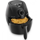 Voir les produits de la catégorie Friteuses