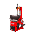 Voir les produits de la catégorie Machines de changement de pneus