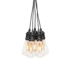Voir les produits de la catégorie Lumières décoratives