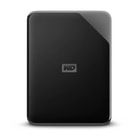 Voir les produits de la catégorie Disques durs externes