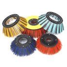 Voir les produits de la catégorie Accessoires de balayeuse