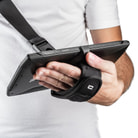 Accessoires d'étui de téléphone mobile