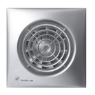 Voir les produits de la catégorie Ventilations