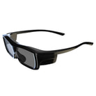 Lunettes 3D