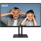 Voir les produits de la catégorie Écrans plats de PC