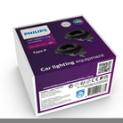 Voir les produits de la catégorie Montures légères et accessoires