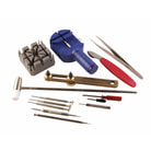 Voir les produits de la catégorie Accessoires d'outils