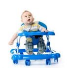 Voir les produits de la catégorie Trotteuses pour bébé