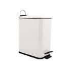 Voir les produits de la catégorie Poubelles