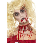 Voir les produits de la catégorie Maquillage de fête