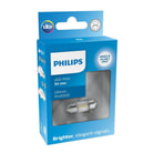 Voir les produits de la catégorie Ampoules électriques pour voiture