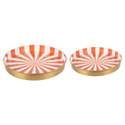Voir les produits de la catégorie Plateaux décoratifs