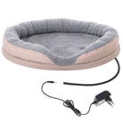 Voir les produits de la catégorie Coussins pour chiens et chats