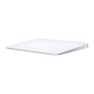 Voir les produits de la catégorie Pavés tactiles