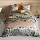 Voir les produits de la catégorie Housses de couette