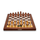 Jeux d'échecs