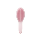 Voir les produits de la catégorie Brosses à cheveux et peignes