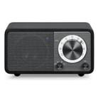 Voir les produits de la catégorie Radios portables