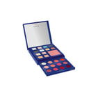 Voir les produits de la catégorie Kits de maquillage