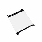 Rangements pour cartes géographiques