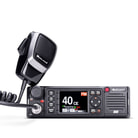 Radios CB