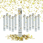 Voir les produits de la catégorie Confettis