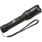 Voir les produits de la catégorie Torches et lampes de poche