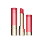 Voir les produits de la catégorie Maquillage des lèvres