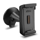 Supports pour GPS