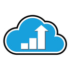 Extensions de garantie et support
