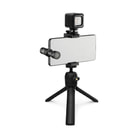 Kits Vlogger