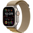 Voir les produits de la catégorie Smartwatches et montres de sport