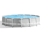 Voir les produits de la catégorie Équipements et fournitures pour piscine et spa