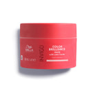 Voir les produits de la catégorie Masques pour cheveux