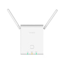 Stations de base DECT