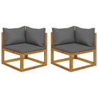 Voir les produits de la catégorie Bancs de jardin